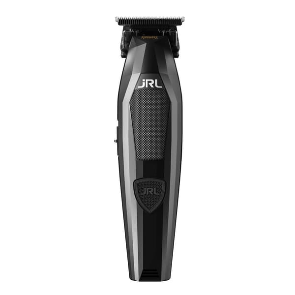 JRL Trimmer professionale Diamante