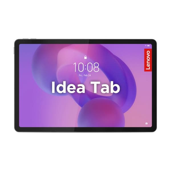 Lenovo ZAFR0981IT Harmaa kannettava tabletti
