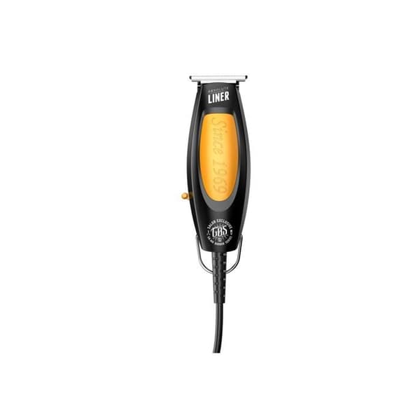 Gama - Absolut Liner Skægtrimmer