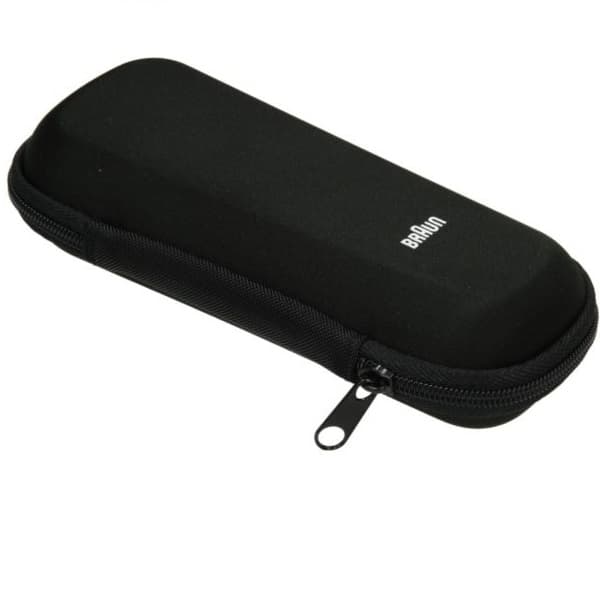 Braun Astuccio Braun 67030721