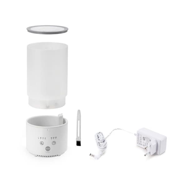 Luftfugter - MACOM - 883 - Ultralyd - Aroma diffuser - 1 Liter