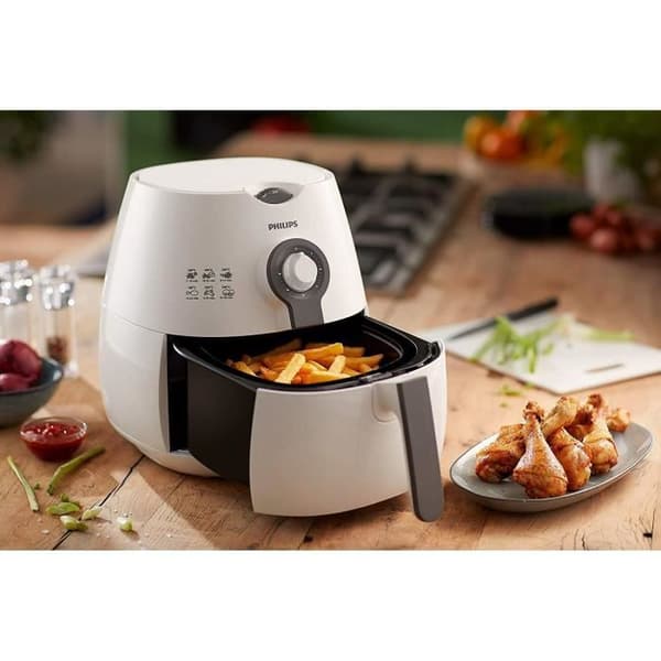 Philips HD 9216/80