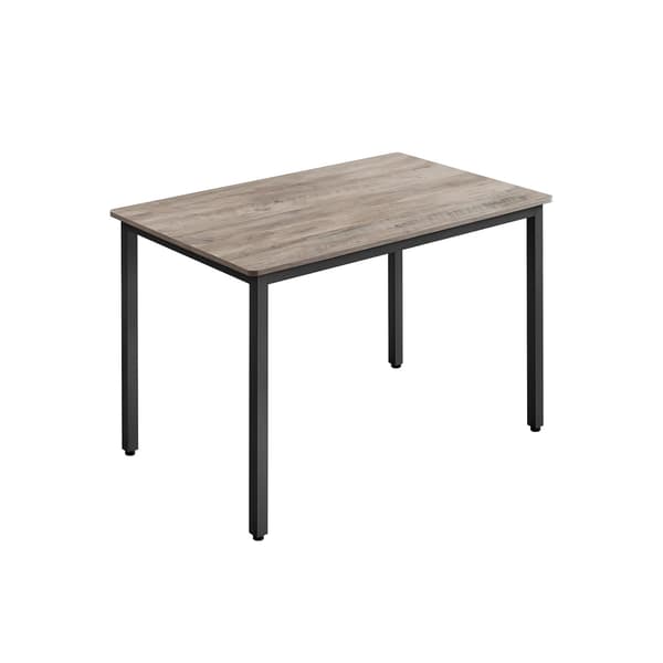 Matbord 70 x 110 x 77 cm - Robust design