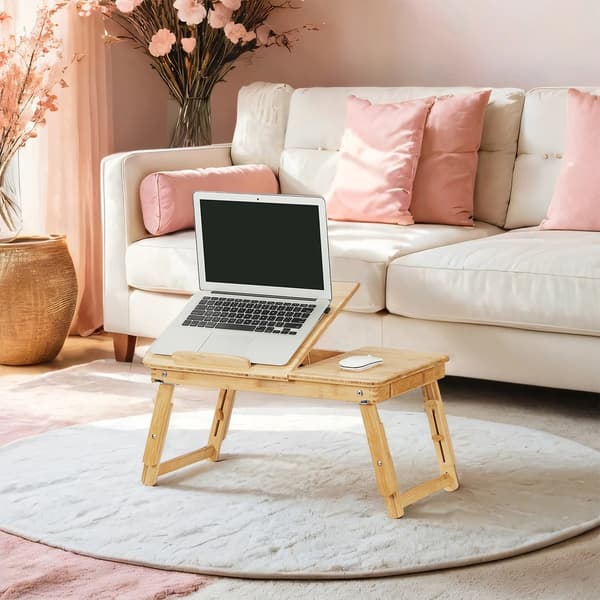Laptop optisk för laptop och notebook | 63,5x35x33,5 cm