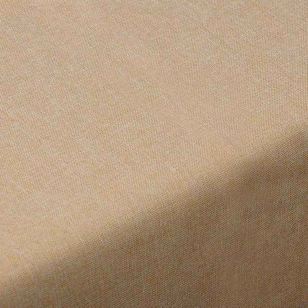 Vaskbar dug dug | Sand | 110x140 cm
