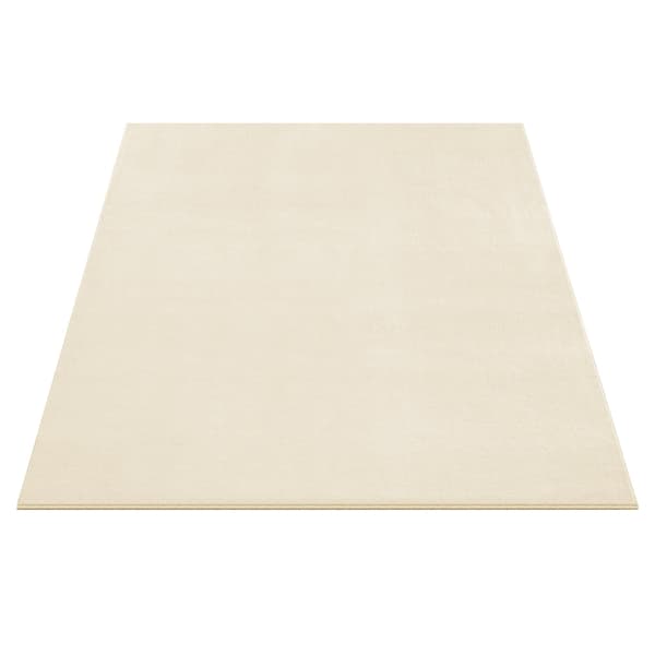 Stue tæppe | Beige | 120x170 cm