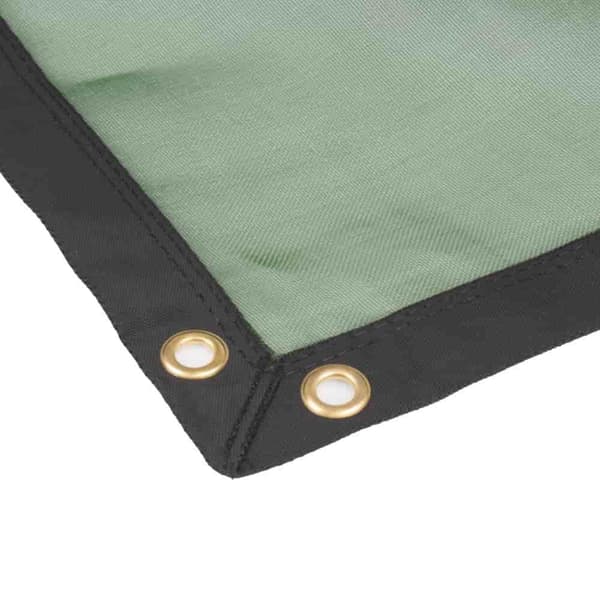 Polyeteeniverkko 3,2 x 4,5 m, 14,4 m², UV-suoja