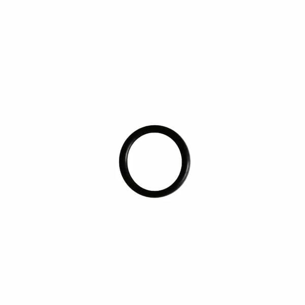 DVGW polypropylenringar O-ring 20 kompressionskopplingar
