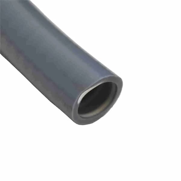 PVC Flexslang 50 mm ytterdiameter för limning