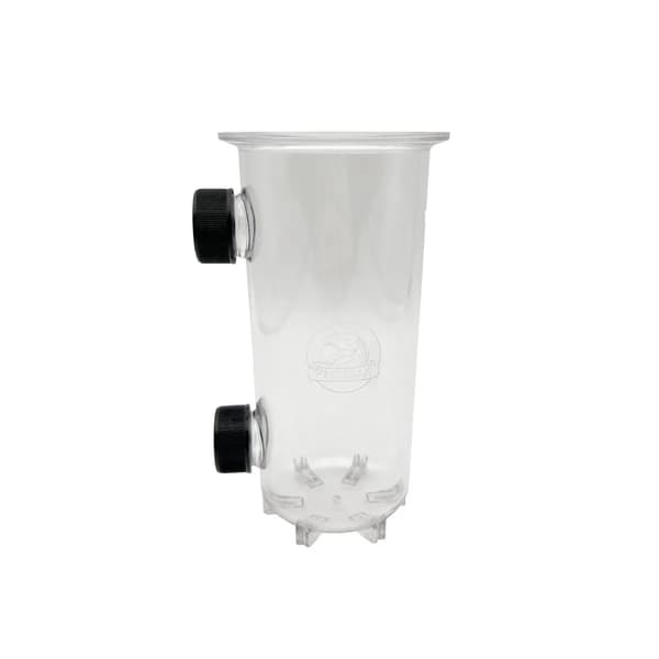 FermZilla Tri-Conical Gen3 55 L käymisastia PET