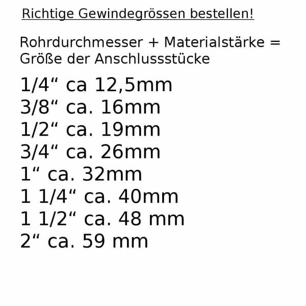 polyamidiiliitos 32 x 3 punainen siivekädensija TH + U
