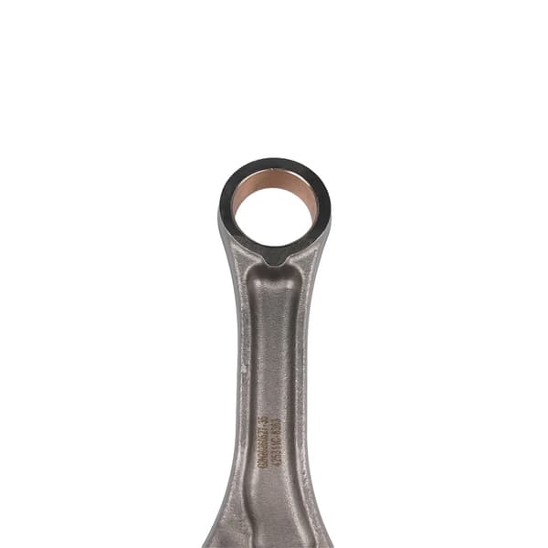 Vevstakssats AP01 - 6 Delar - 3,0 TDI - Motorkoder CCLA CDTA CDTB CDTC CDUC CDUD CGQB CJMA CKVB CKVC CKVD - OE-Nummer 059198401N