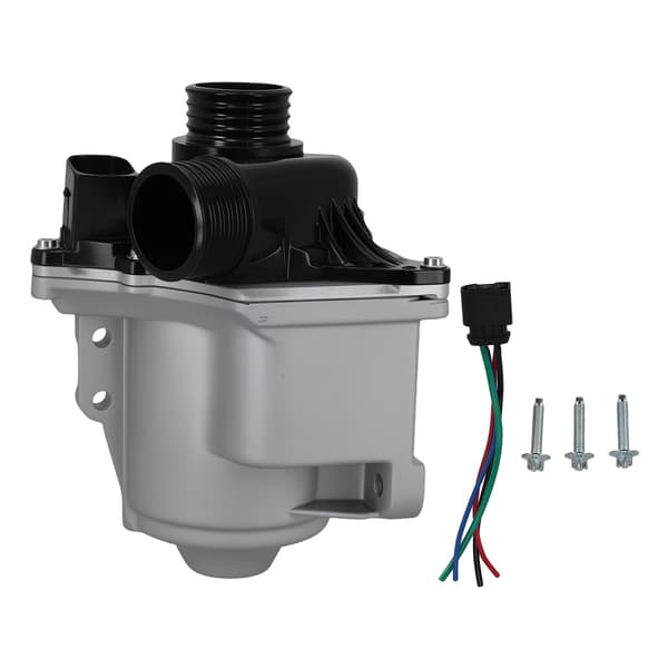 Vandpumpe - Motor N54 N55 - Passer til E60 E61 E71 E82 E88 E90 E92 - Erstatter 11517563659 11517632426