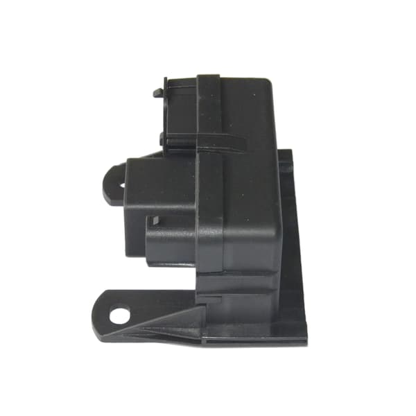 Gløderørs styreenhed - Relæ til gløderør - Til S202 S210 W463 W220 W461 W203 - OEM 6489000000 6489000100 0195456932 0005453616 0255452932