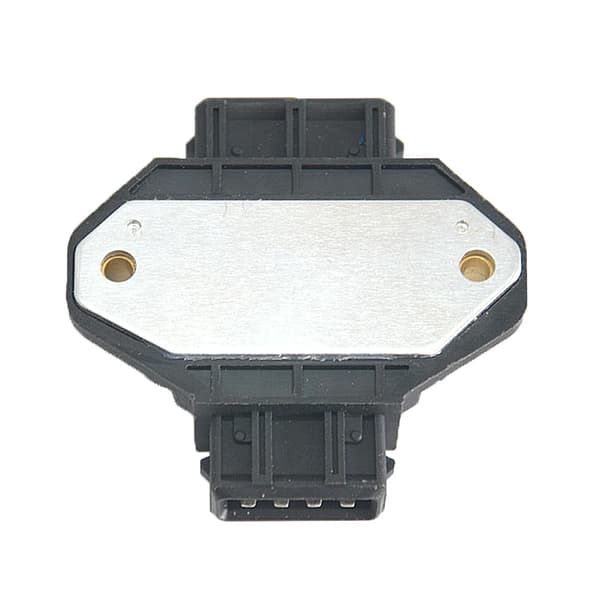 Tændingsmodul - Ignition Control Module ICM - Motorrum - Erstatningsdel Til Bil