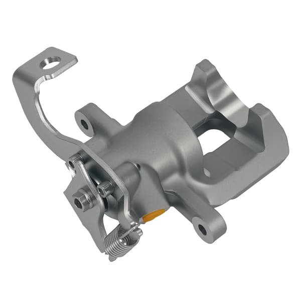Bromsok - Höger bak - Passar Auris E15, Corolla E12 E15 2007-2014 - OE 47830-02100