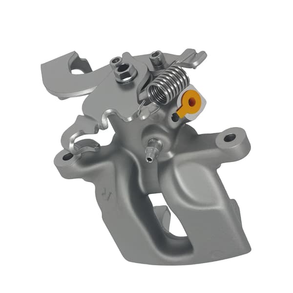 Bromsok - Höger bak - Passar Auris E15, Corolla E12 E15 2007-2014 - OE 47830-02100