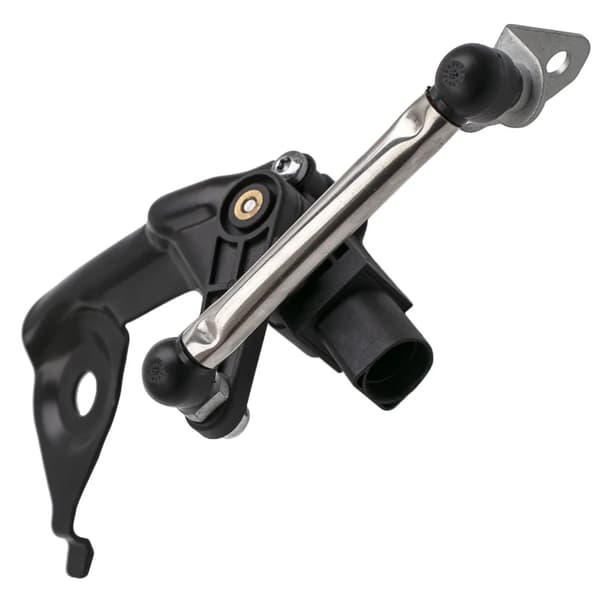 Bageste ride height sensor - Affjedring niveausensor - Audi A4 S4 RS4 2008-, A5 S5 RS5 2015-
