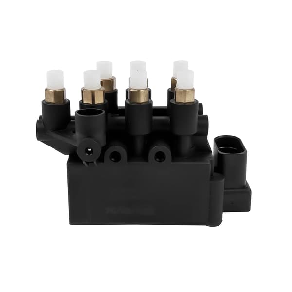 Luftventil trykluftsystem - Bildele - Til 2,9L 4,0L hatchback stationcar - OE 971616056