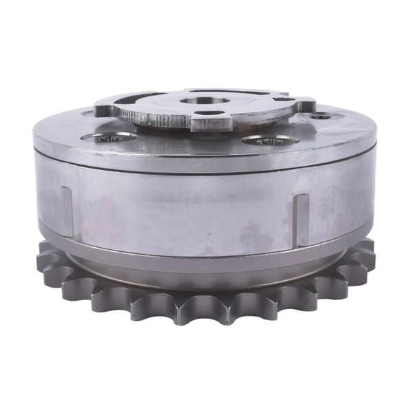 Knastakselregulator - Udstødningsside - VVT - OEM 022109088M - Længde 12 cm - Motorkoder CFLA BDB BML BHE
