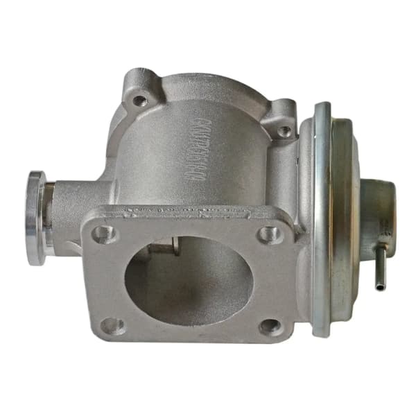 EGR-ventil - 11717793484 - Passar 1-, 3-, 5-, 7-serie E87 E90 E91 E92 E60 E61 E65 X3 E83 X5 E53 E70
