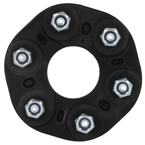 Kardanaxelknut propshaft joint - W211 E-klass diesel - E200 E220 E280 E320 CDI - År 2002-2008 - OEM 2114100415