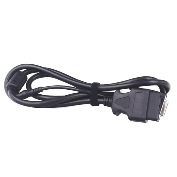 Vocom 88890300 - Diagnoseinterface til lastbiler - B-kvalitet - Onlineopdatering - Programmering - Kalibrering - Full chip-PCB