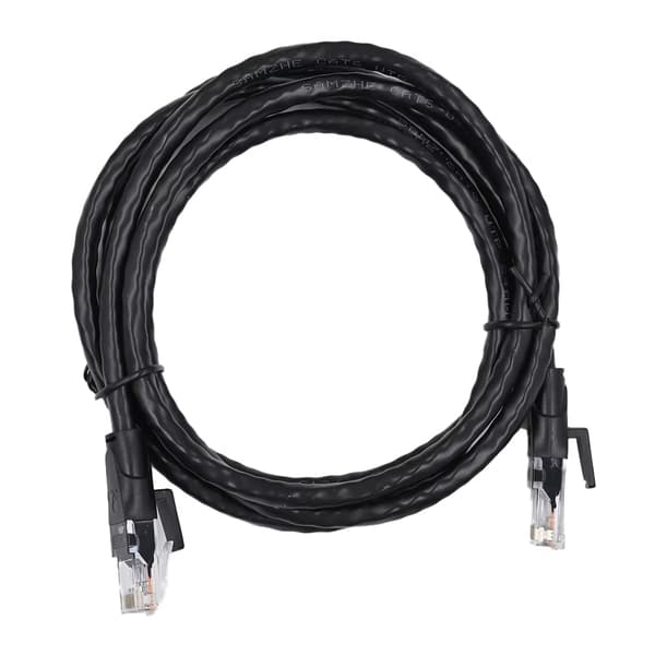 Bildiagnosinterface - MB Star C6 - DOIP - OBD-II - J2534-programmering - ECU-kodning - SDD-programvara - Med hårddisk