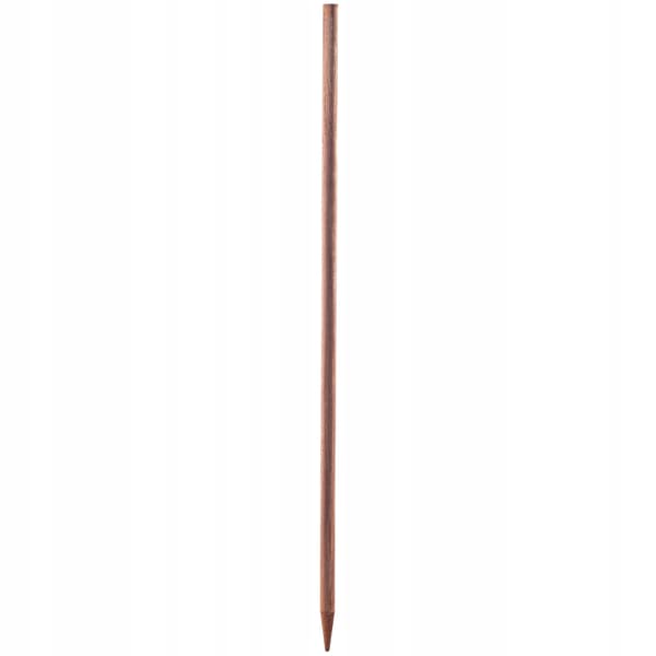Tomatstöd - Växtstöd i trä - 120 cm