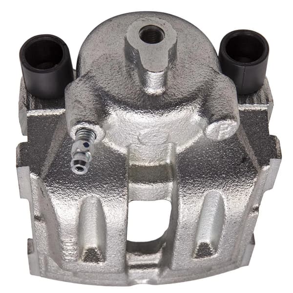 Bakre höger bromsok - E81 E82 E88 E90 E91 - Kolv 4,2 cm - Ersätter BCA3735B2 CA2789R BHS1105E