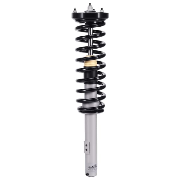 Bil coilover undervogn - Forreste fjederben & spiralfjedre sæt - Til W220 S600 - År 2000-2006