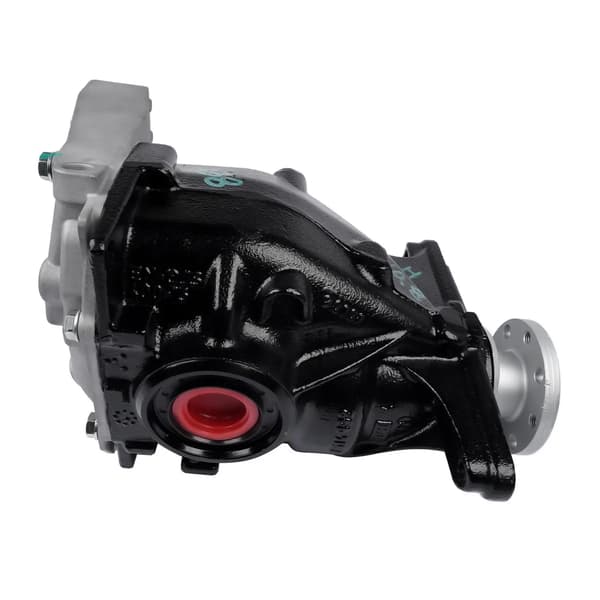 Takadifferentiaali - Välityssuhde 3,38 - E81 E87 1-sarja 2004–2011 - E90 E91 E92 E93 3-sarja 2004–2013 - OEM 33107524319/33107524320