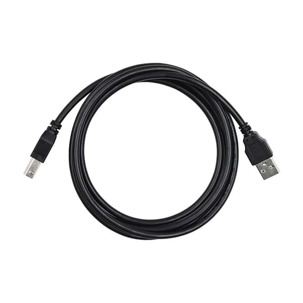 OBD2-diagnoseværktøj - Single Board H TCS - ATC Single PCB H - Bluetooth 4.3 - Flere sprog - Software 2021.11/2020.23 - Til biler og lastbiler
