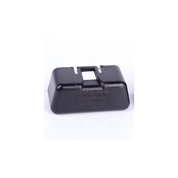 OBD2 OBDII-stik - Diagnosestik