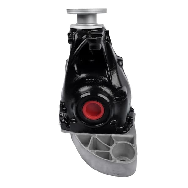 Takadifferentiaali - Välityssuhde 3,38 - E81 E87 1-sarja 2004–2011 - E90 E91 E92 E93 3-sarja 2004–2013 - OEM 33107524319/33107524320
