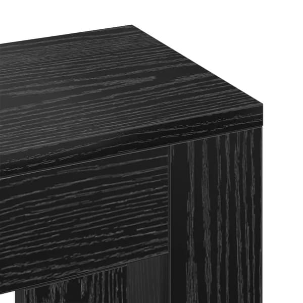 Radiatorskydd - Elementskydd - 175x20x82 cm - Träkomposit - Ventilerad front - Armégrön