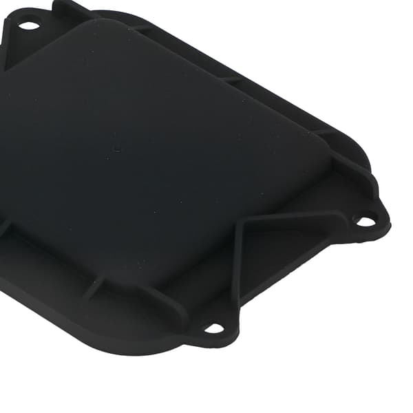 Xenon forlygte styreenhed - Driver modul - Til E90 X5 X6 E70 E71 E72 - Erstatning 63117182396
