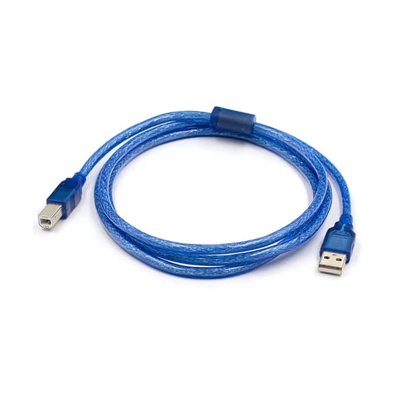 OTC Plus 3-i-1 - OTC-bildiagnoseværktøj - Bluetooth - Offlinekodning og programmering - Software V16.30.013 - Windows 7/8