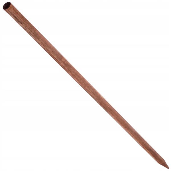 Tomatstöd - Växtstöd i trä - 120 cm