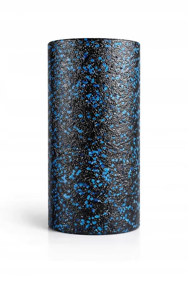 Balancebom - Gymnastikstav - 33 cm - Hård EPP