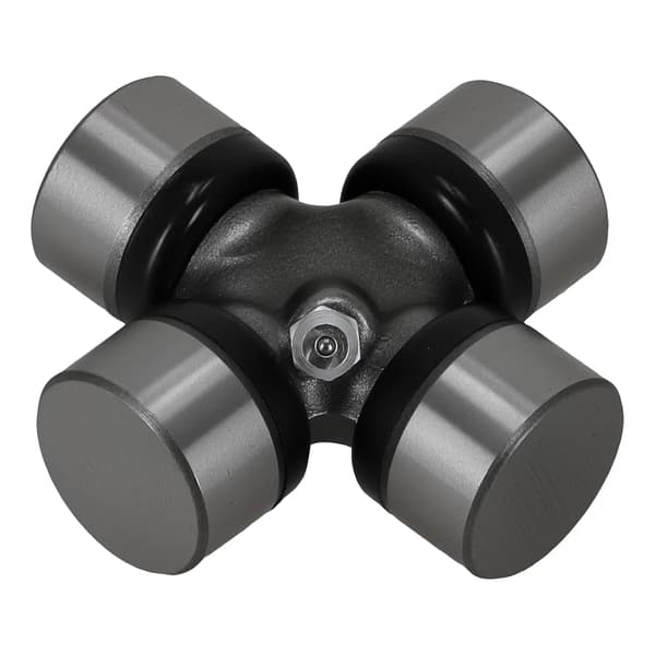 Kardanled kardanaksel - drivaksel - passer E87 E46 E83 E60 E84 - reservedel - OE 26203401609