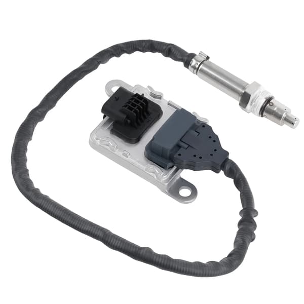 NOx sensor - Lambda-sonde sensor - Til C-Klasse W205 - OEM A0009054604 0009054604 - Udstødningssystem