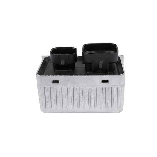 Gløderørs styreenhed - J5720900 Modul - Diesel Forvarmning - Erstatning for 55574293 1237783 55572812