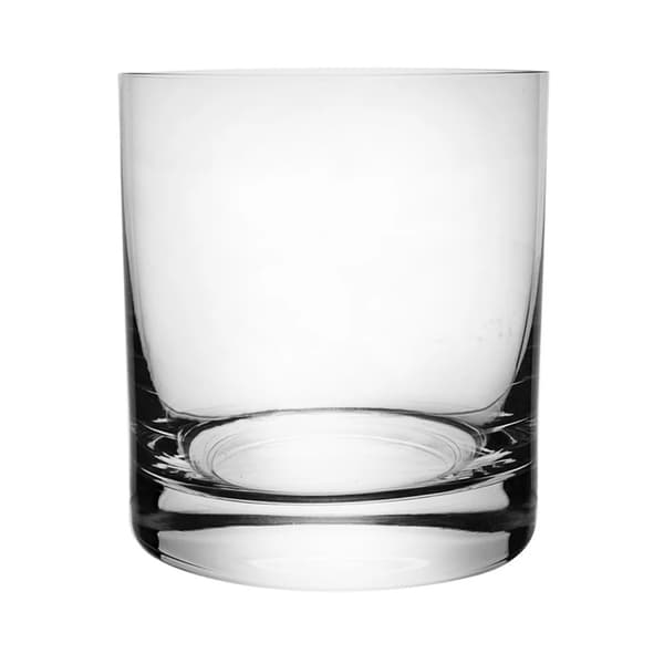 Drikkeglas - Glas - 300 ml - 6 stk.