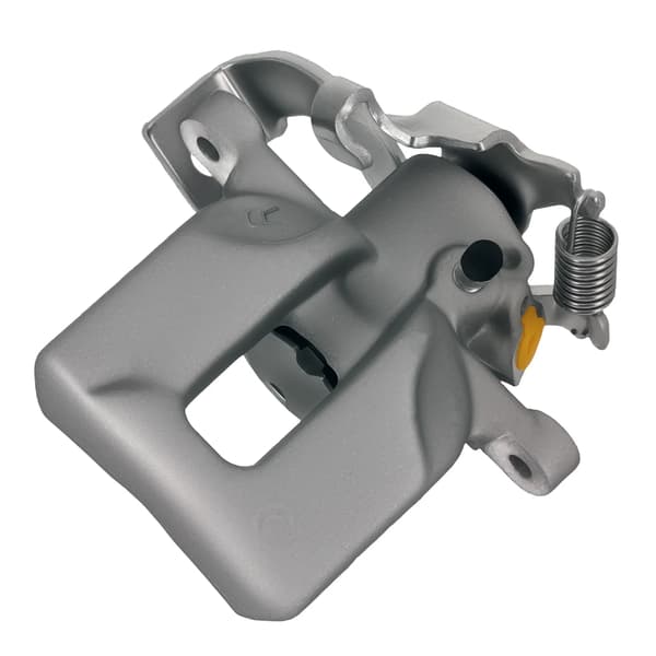 Bromsok - Höger bak - Passar Auris E15, Corolla E12 E15 2007-2014 - OE 47830-02100