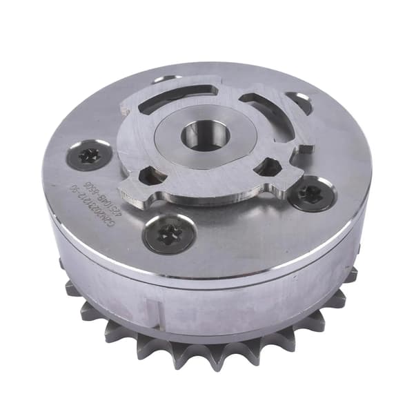Knastakselregulator - Udstødningsside - VVT - OEM 022109088M - Længde 12 cm - Motorkoder CFLA BDB BML BHE