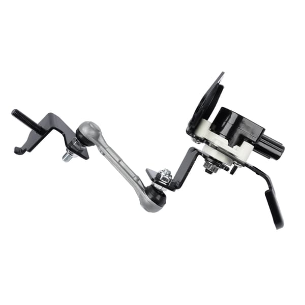 Højdesensor forreste affjedring - niveausensor foraksel - til Outlander II 2007-2012 - erstatning 8651A095