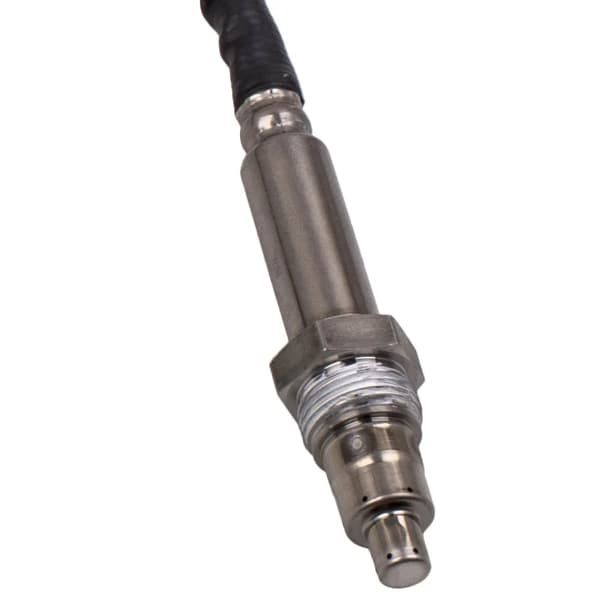 NOx-sensor - Kvælstofoxidsensor - OEM 11787576907 - 11787587130 - 11787571263 - Til benzinmotor - E87 E88 E90 E91 E92 LCI N43