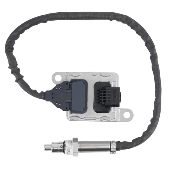 NOx sensor - Lambda-sonde sensor - Til C-Klasse W205 - OEM A0009054604 0009054604 - Udstødningssystem