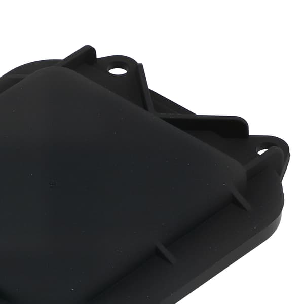 Xenon forlygte styreenhed - Driver modul - Til E90 X5 X6 E70 E71 E72 - Erstatning 63117182396